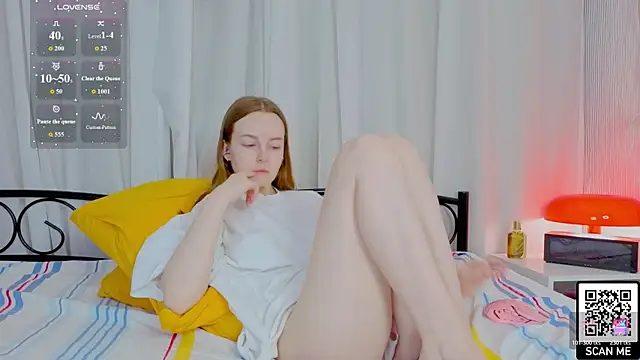 Snapshot of Wild__flowers chatting on February 15, 2026, 7:51 am Wild flowers online show from February 15, 2026, 7:51 am