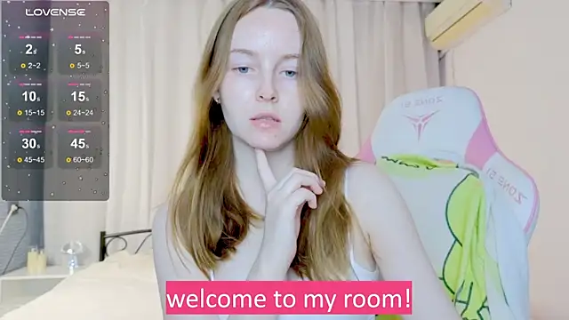 Wild  flowers online show from September 30, 2025, 8:48 pm