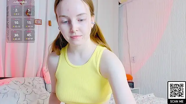 Snapshot of Wild__flowers chatting on March 2, 2026, 4:58 pm Wild flowers online show from March 2, 2026, 4:58 pm