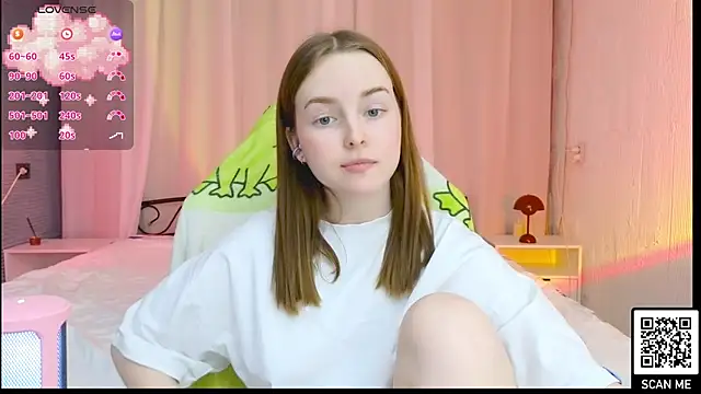 Wild  flowers online show from March 22, 2025, 6:47 pm