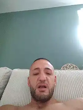 Reeeks69 online show from May 31, 2026, 4:24 pm
