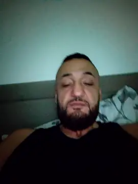 Reeeks69 online show from January 9, 2026, 5:58 am