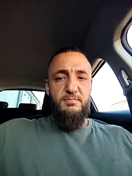 Reeeks69 online show from April 23, 2026, 4:19 pm
