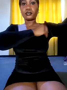 Snapshot of Hugemassivebootie chatting on March 14, 2026, 9:37 am Hugemassivebootie online show from March 14, 2026, 9:37 am