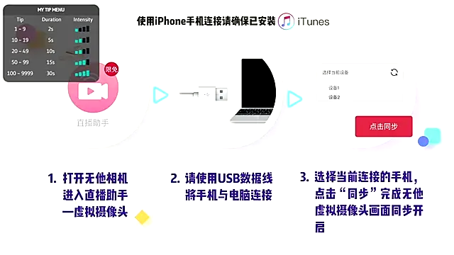 Gersddb online show from March 17, 2026, 1:36 pm