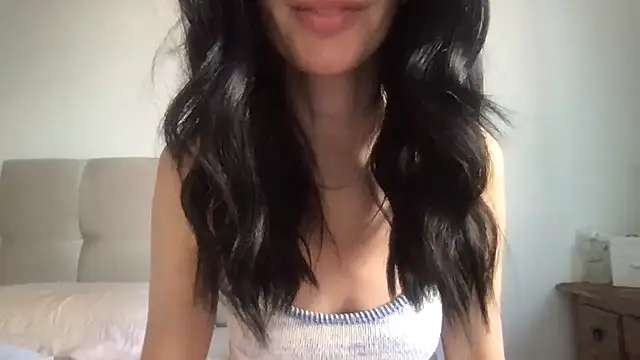 paolajonez online show from November 29, 2025, 5:46 pm