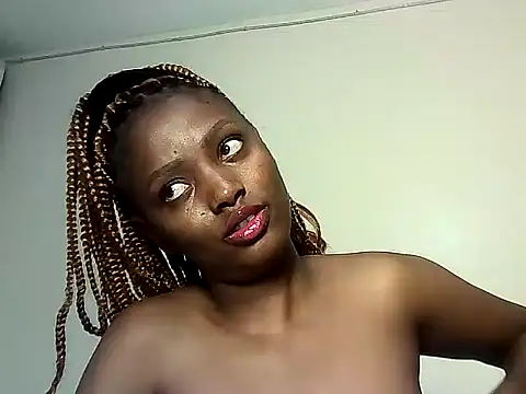 nanaswee online show from May 13, 2026, 4:25 pm