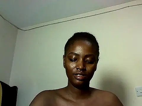 nanaswee online show from June 12, 2026, 4:16 pm