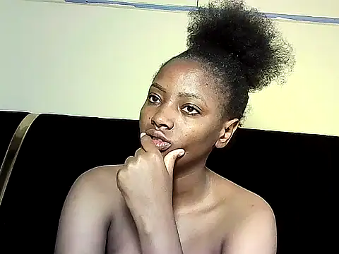 nanaswee online show from July 19, 2026, 7:39 am