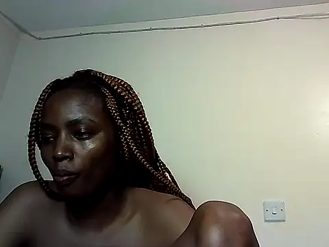 nanaswee online show from June 10, 2026, 4:30 pm