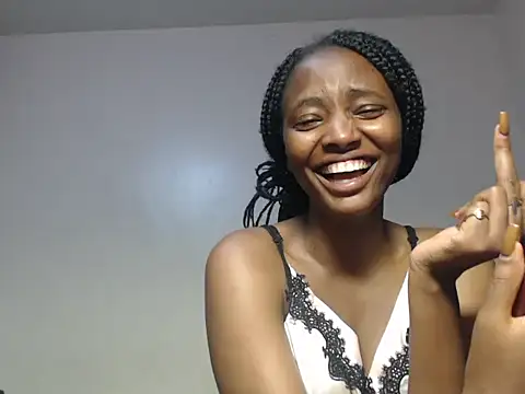 nanaswee online show from February 16, 2026, 4:27 pm