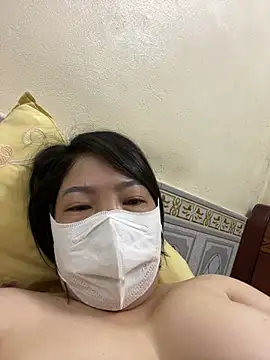 Snapshot of Hachi_Sweetbabie_ chatting on July 29, 2026, 9:47 pm Hachi Sweetbabie online show from July 29, 2026, 9:47 pm