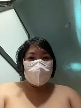 Hachi Sweetbabie  online show from June 16, 2026, 10:59 am