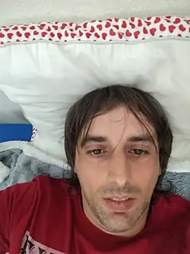 Andrew Scorpion online show from June 3, 2026, 5:41 am