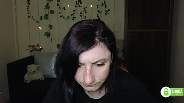 Snapshot of Muse_kitty_jenia chatting on June 5, 2026, 5:29 pm Muse kitty jenia online show from June 5, 2026, 5:29 pm