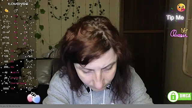 Snapshot of Muse_kitty_jenia chatting on May 11, 2026, 5:21 pm Muse kitty jenia online show from May 11, 2026, 5:21 pm