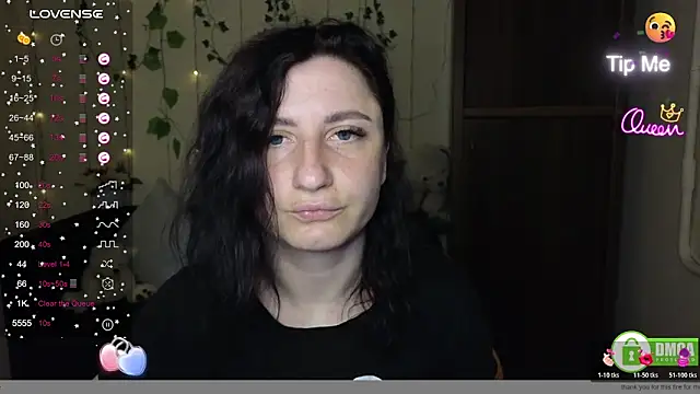 Snapshot of Muse_kitty_jenia chatting on June 6, 2026, 5:29 pm Muse kitty jenia online show from June 6, 2026, 5:29 pm