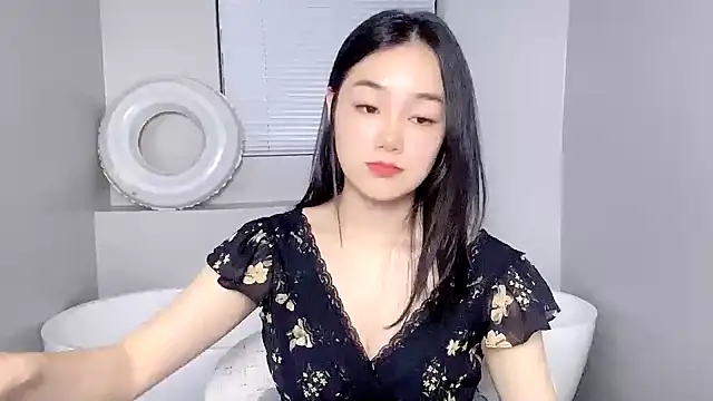 Snapshot of cloud8822 chatting on May 20, 2026, 2:14 pm cloud8822 online show from May 20, 2026, 2:14 pm