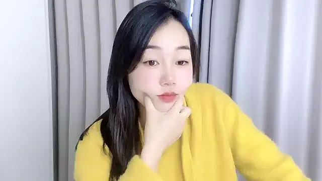 cloud8822 online show from November 21, 2025, 5:28 am