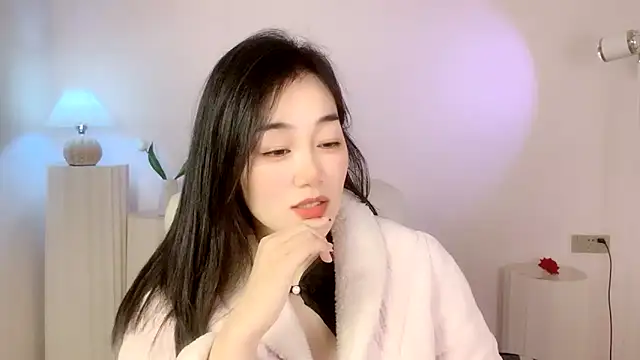 cloud8822 online show from January 25, 2025, 5:40 pm