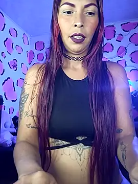 samy dance online show from March 23, 2026, 10:26 am