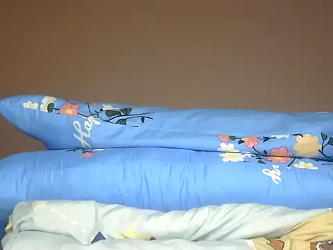 Ebony sluty1 online show from October 28, 2025, 8:30 pm