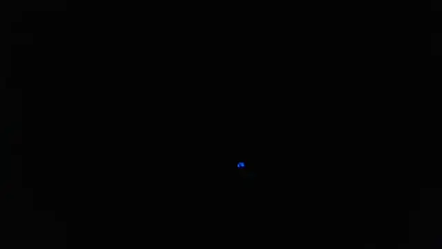 eavestease1 online show from June 3, 2026, 8:37 am