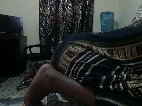 Sexxy bre online show from August 6, 2026, 7:47 am