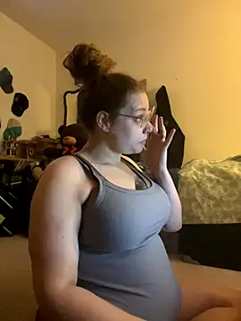 Lalalynn online show from October 28, 2025, 2:49 pm