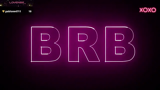 helenacyruss online show from February 2, 2025, 4:22 pm