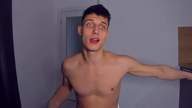 Kent Ross online show from October 25, 2025, 11:53 am