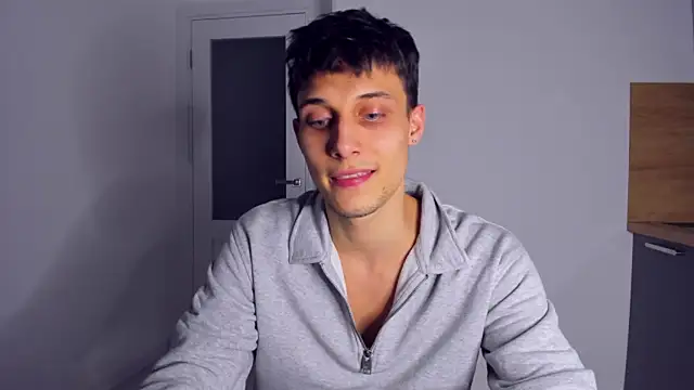 Kent Ross online show from December 2, 2025, 10:00 pm