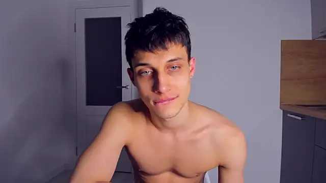 Kent Ross online show from November 29, 2025, 2:01 am