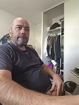veryverybigdick45 online show from June 3, 2026, 8:26 am