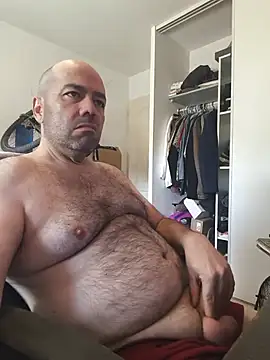 veryverybigdick45 online show from May 31, 2026, 10:54 am