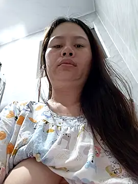 Baby-ladyass20 online show from July 24, 2026, 9:00 pm