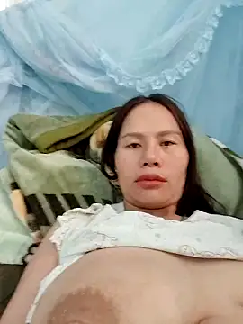 Baby-ladyass20 online show from September 22, 2025, 2:39 am