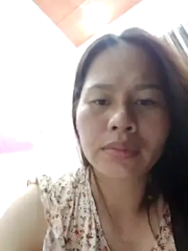 Baby-ladyass20 online show from March 25, 2026, 12:59 pm