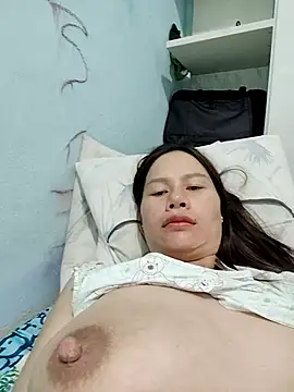 Baby-ladyass20 online show from September 27, 2025, 10:05 pm