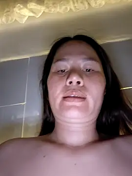 Baby-ladyass20 online show from August 3, 2026, 3:58 am