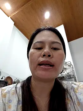 Baby-ladyass20 online show from July 27, 2026, 7:26 am