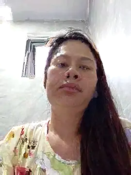 Baby-ladyass20 online show from July 15, 2026, 11:12 pm