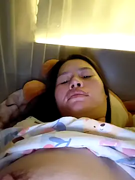 Baby-ladyass20 online show from July 30, 2026, 7:24 pm