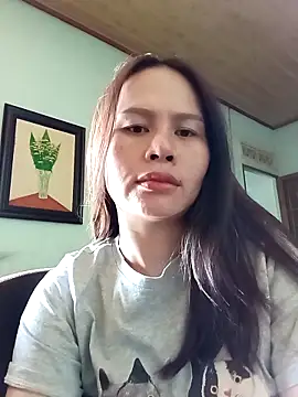 Baby-ladyass20 online show from September 15, 2025, 2:56 am