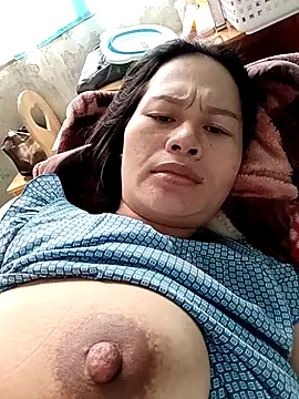 Baby-ladyass20 online show from March 16, 2025, 7:26 am