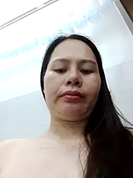 Baby-ladyass20 online show from July 7, 2026, 2:14 am
