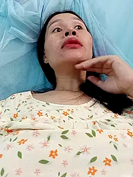 Baby-ladyass20 online show from September 20, 2025, 2:38 am