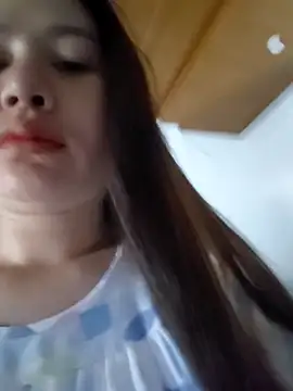 Baby-ladyass20 online show from July 17, 2026, 1:58 am