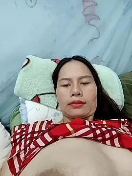 Baby-ladyass20 online show from October 30, 2025, 1:48 am