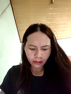 Baby-ladyass20 online show from September 26, 2025, 2:07 am